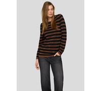 RABE Pullover Damen braun, 42