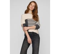 RABE Pullover Damen braun, 42