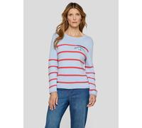 RABE - Leisure Club 6305 Pastellblau - Gr. - 38