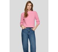 RABE Pullover Damen Feinstrick rosa, 38