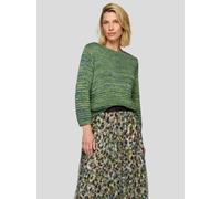 RABE Pullover Damen grün, 44