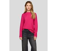 RABE Pullover Damen pink, 38