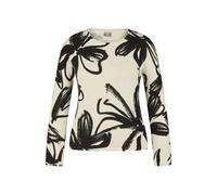 Vintage Vibe Orange 46