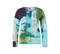 RABE - Mountain Lake farn - Gr. - 50