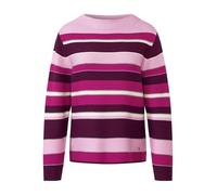 Pullover 50