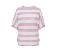 RABE - Powder Rose mandelbluete - Gr. - 38