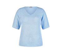 RABE Pullover hellblau | 38