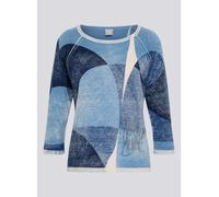 Pullover 44