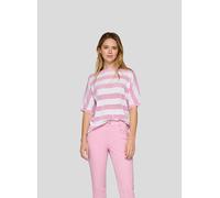 Rabe Pullover in Rosa - Größe 36 | Damen Pullover Cardigans