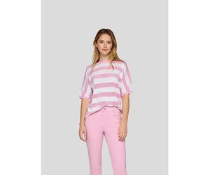 Rabe Pullover in Rosa - Größe 38 | Damen Pullover Cardigans