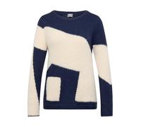 RABE Pullover Damen blau, 40