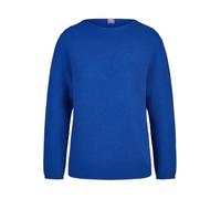 PULLOVER 38