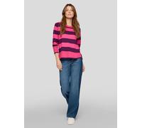 RABE - Purple Clouds 5254 Malve - Gr. - 48
