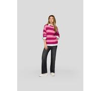 RABE - Purple Clouds 5256 Azalee - Gr. - 36