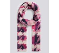 RABE - Purple Clouds pflaume - Gr. - ONE