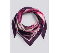 RABE - Purple Clouds 5287 Pflaume - Gr. - ONE