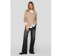 RABE - Purple Clouds - Gr. - 40