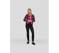 RABE - Purple Clouds malve - Gr. - 38