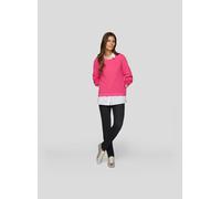 RABE - Purple Clouds 5254 Malve - Gr. - 44