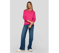 RABE - Purple Clouds malve - Gr. - 48