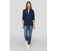 Rabe Strickjacke - 38