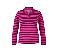 RABE - Purple Clouds pflaume - Gr. - 38