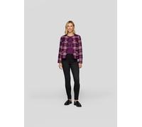 RABE - Purple Clouds pflaume - Gr. - 38