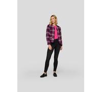 RABE Jacke Damen lila, 38