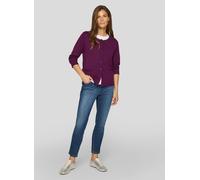 RABE - Purple Clouds pflaume - Gr. - 42