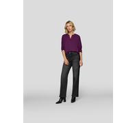 RABE Bluse Damen lila, 42