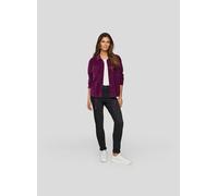 RABE Jacke Damen lila, 46