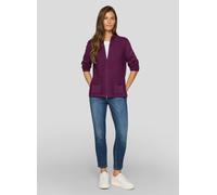 Rabe Strickjacke - 48