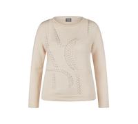 RABE - Purple Clouds vanille - Gr. - 44