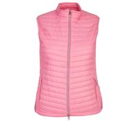 RABE - Rabe azalee - Gr. - 46