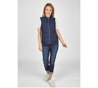 RABE - Rabe - Gr. - 36