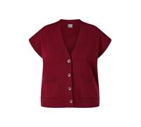 RABE - Red Glam 5264 Merlot - Gr. - 36