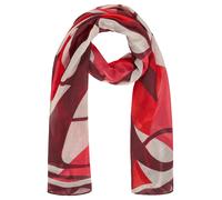 RABE - Red Glam 5264 Merlot - Gr. - ONE