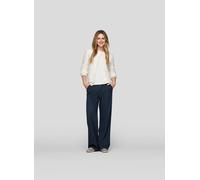 RABE - Red Glam 5611 Vanille - Gr. - 40