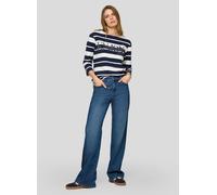 RABE - Red Glam - Gr. - 46