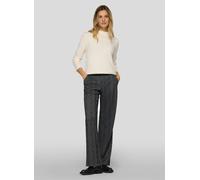 RABE - Red Glam granit - Gr. - 36