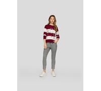 RABE - Red Glam merlot - Gr. - 38