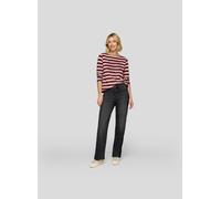 RABE - Red Glam merlot - Gr. - 40