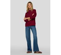 RABE T-Shirt Damen rot, 42