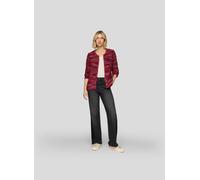 RABE - Red Glam merlot - Gr. - 44