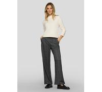 RABE - Red Glam natur - Gr. - 40