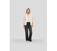 RABE - Red Glam vanille - Gr. - 46
