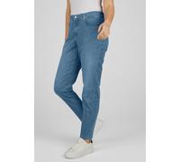 RABE - Rikki light denim - Gr. - 36