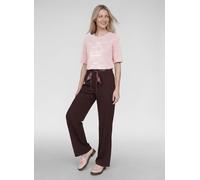 RABE - Rodeo Drive ROSE - Gr. - 38