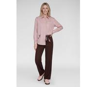RABE - Rodeo Drive ROSE - Gr. - 38