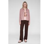 RABE - Rodeo Drive ROSE - Gr. - 42